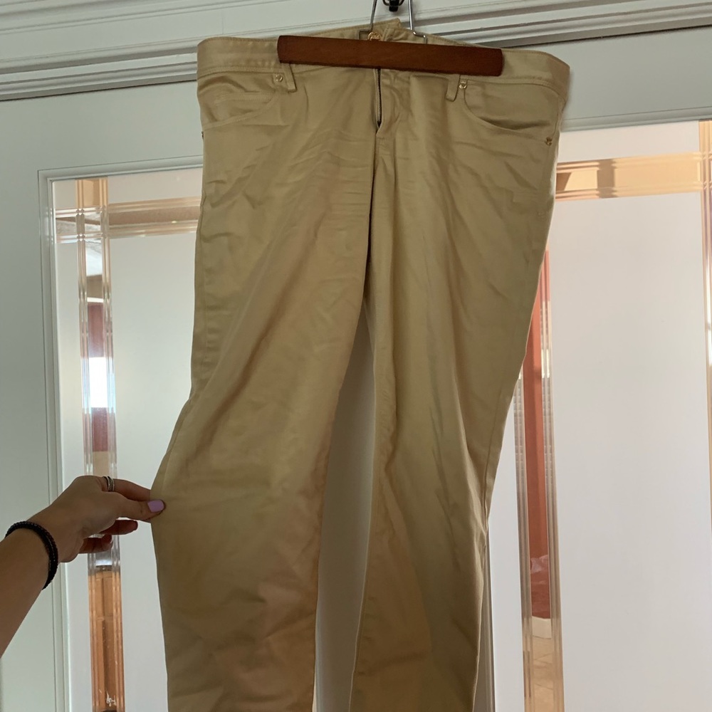 Lilly Pulitzer Pants